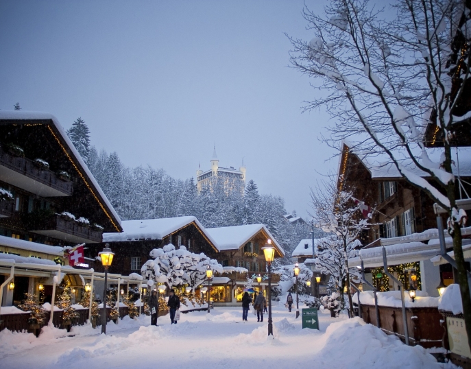 My event in switzerland gstaad My Event in Switzerland Gstaad