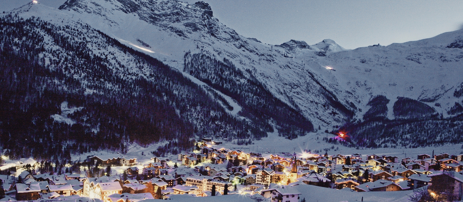 My event in switzerland saas-fee My Event in Switzerland Saas-Fee