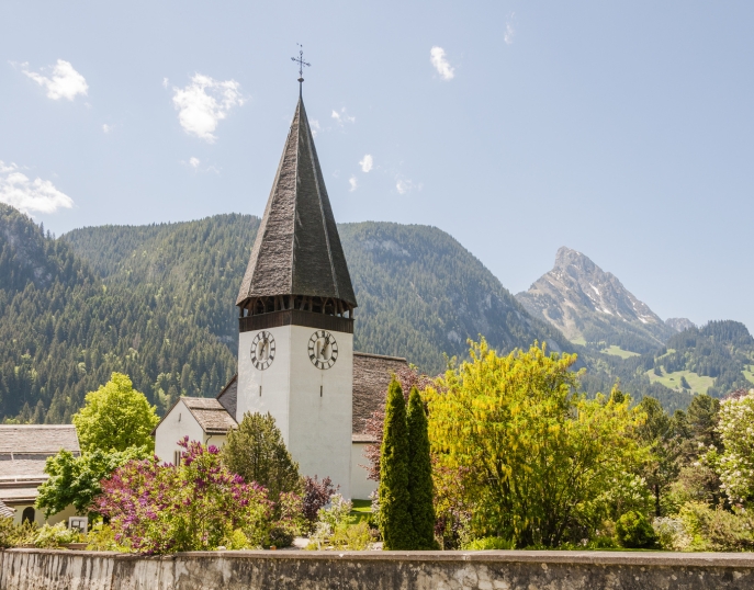 My event in switzerland gstaad My Event in Switzerland Gstaad