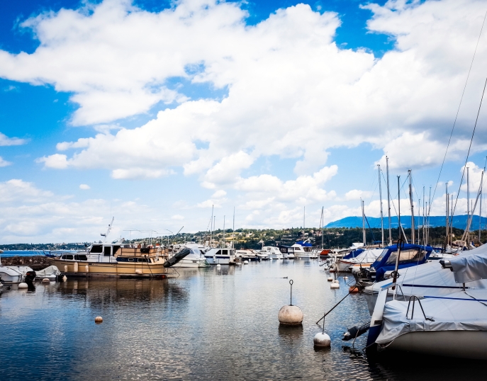 My Event in Switzerland Genève 7