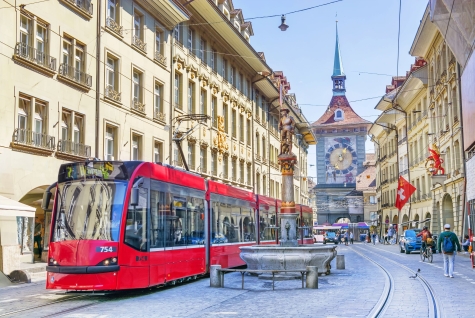 My event in switzerland bern My Event in Switzerland Bern