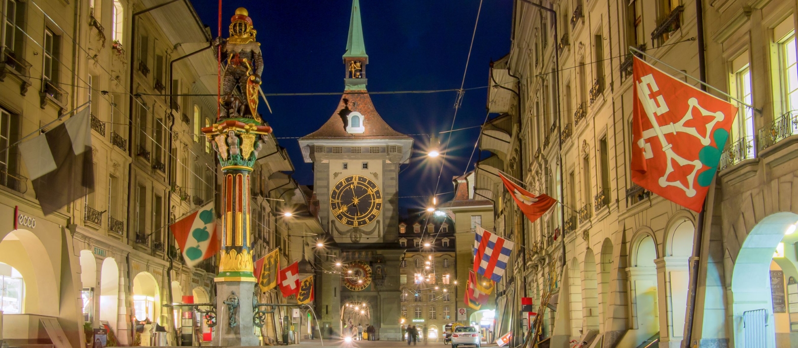 My event in switzerland bern My Event in Switzerland Bern