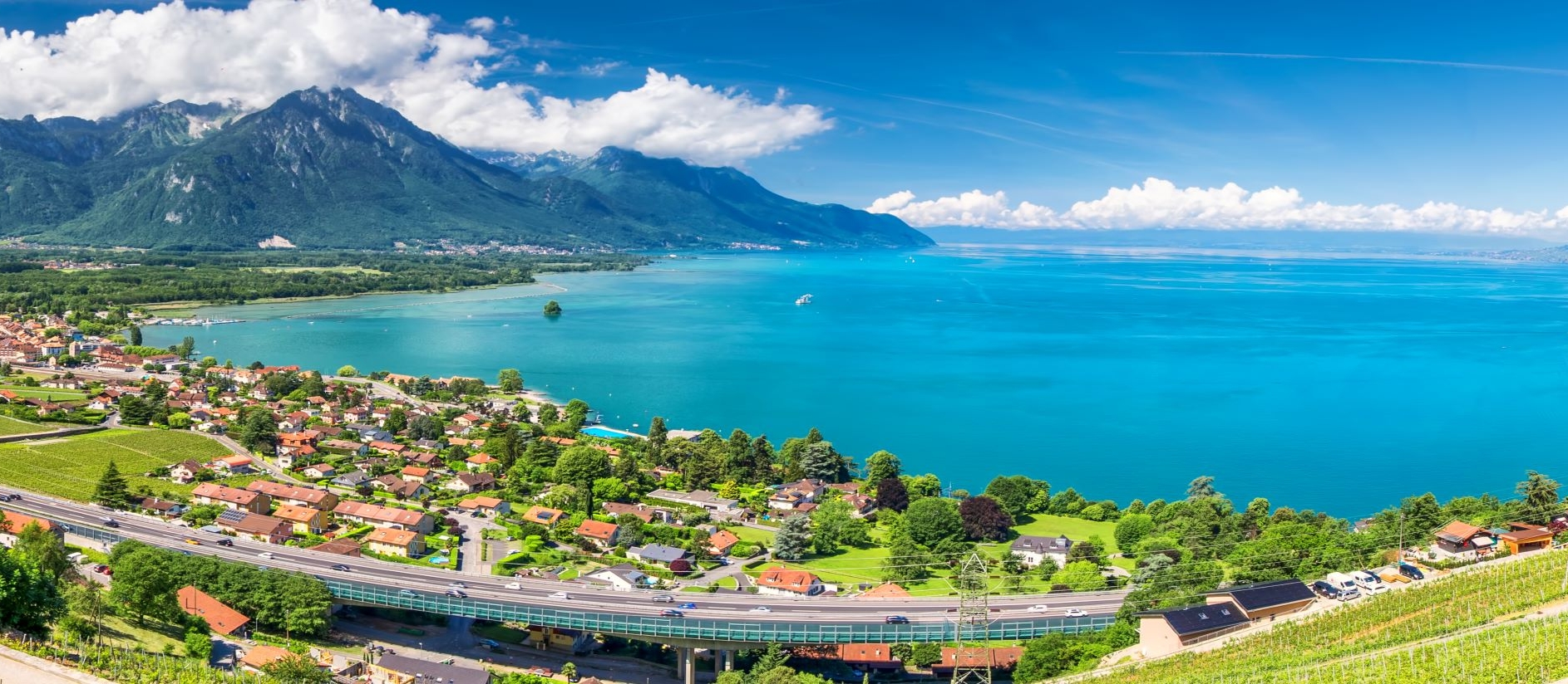 My event in switzerland around the lake My Event in Switzerland around the lake