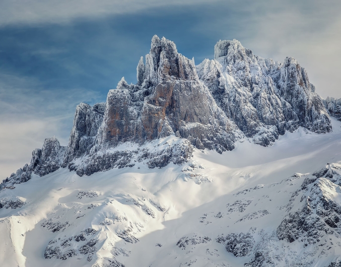 My Event in Switzerland Engelberg