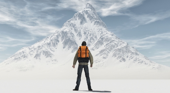 My Event in Switzerland Zermatt