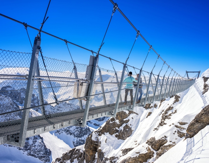 My Event in Switzerland Engelberg