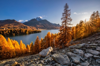 My event in switzerland engadin st. moritz My Event in Switzerland Engadin St. Moritz