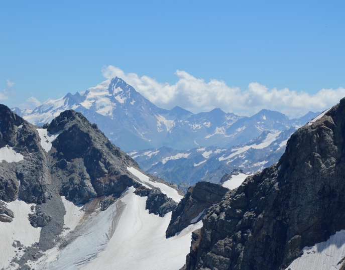 My event in switzerland gstaad My Event in Switzerland Gstaad