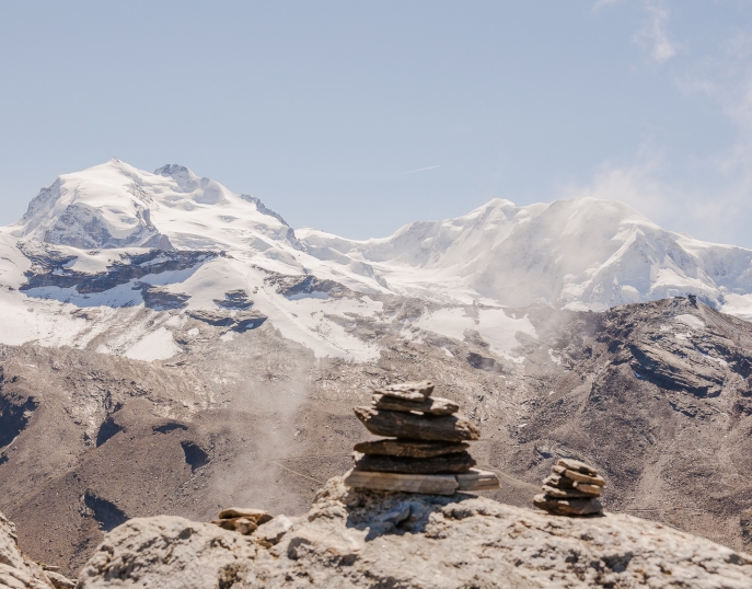 My Event in Switzerland Zermatt