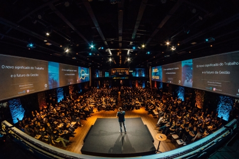 Corporate events agency seminars and incentives conference