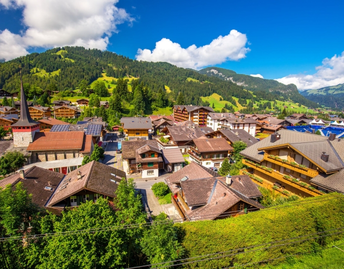 My event in switzerland gstaad My Event in Switzerland Gstaad