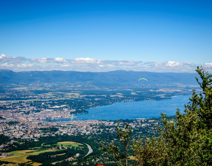 My Event in Switzerland Geneva