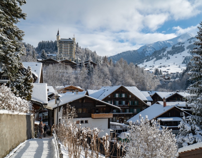 My event in switzerland gstaad My Event in Switzerland Gstaad