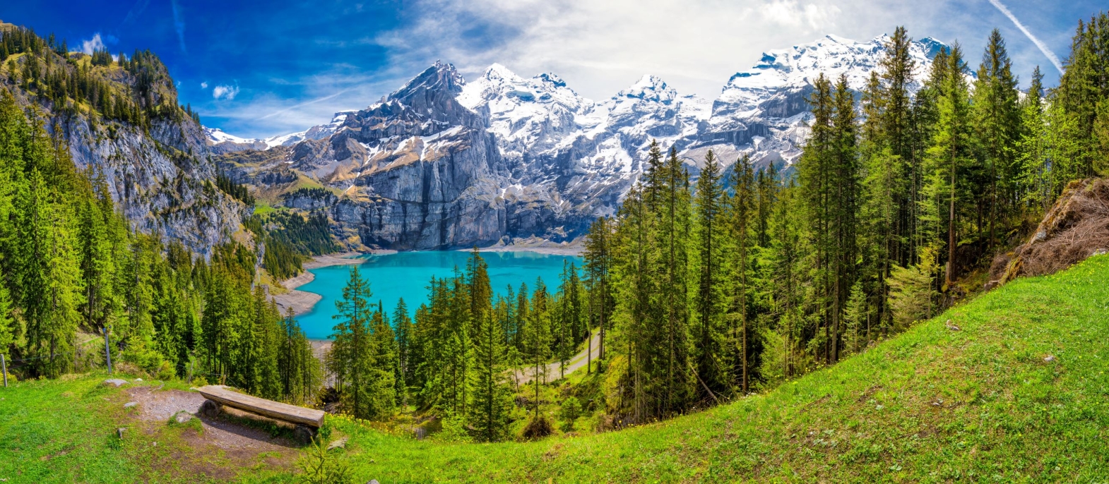 My Event in Switzerland Canton of Bern