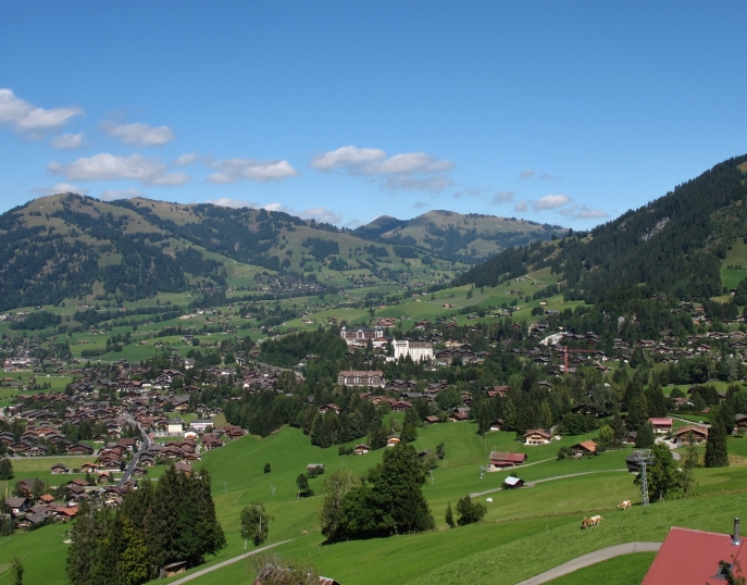 My event in switzerland gstaad My Event in Switzerland Gstaad