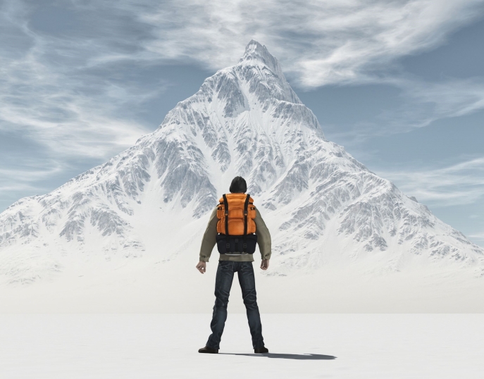 My Event in Switzerland Zermatt