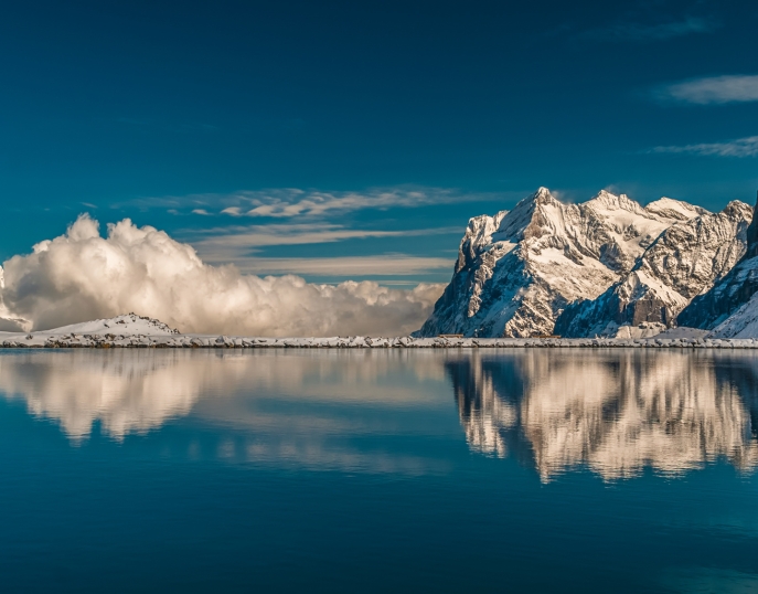 My Event in Switzerland Grindelwald 10