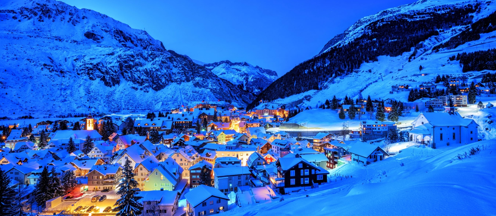 My event in switzerland andermatt My Event in Switzerland Andermatt