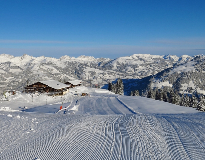 My event in switzerland gstaad My Event in Switzerland Gstaad