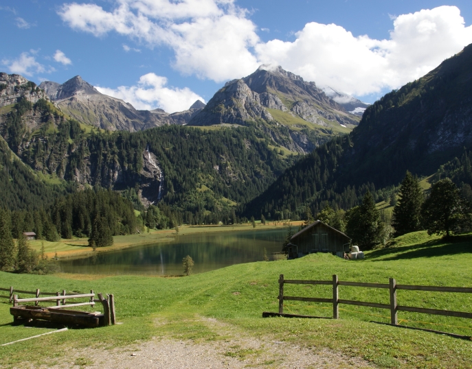 My event in switzerland gstaad My Event in Switzerland Gstaad