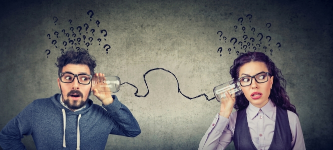 Adobestock-217561067.jpeg adobestock-217561067.jpeg