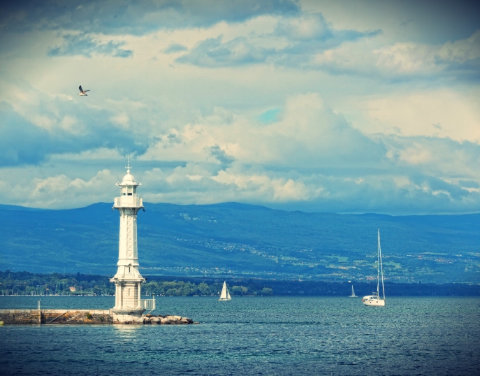 My Event in Switzerland Geneva