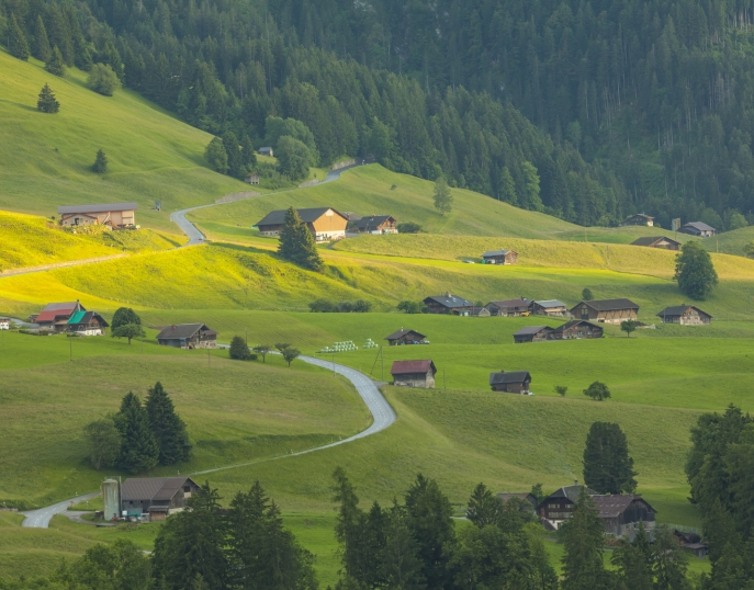 My event in switzerland gstaad My Event in Switzerland Gstaad