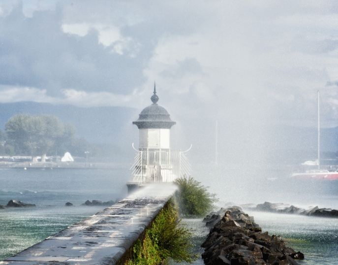 My Event in Switzerland Geneva