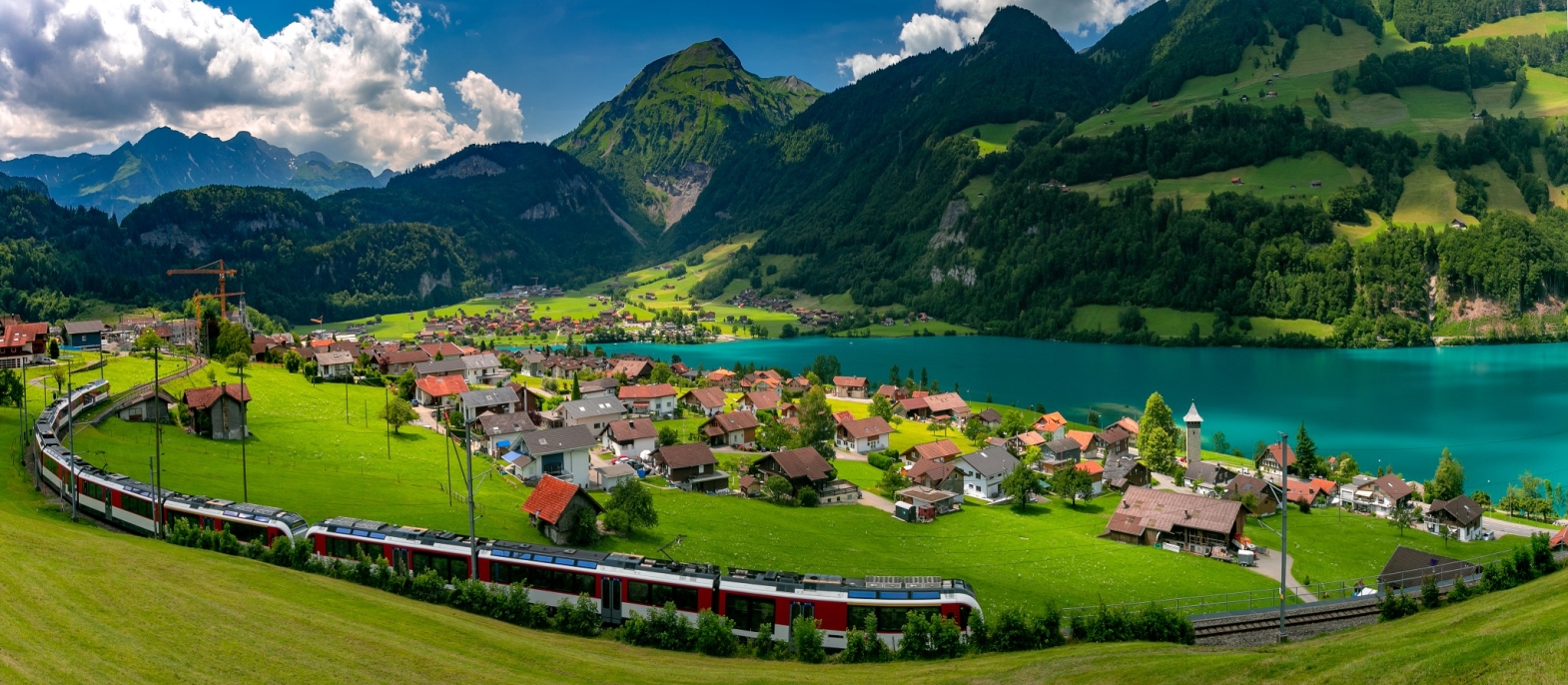 Corporate events agency seminars and incentives in switzerland Corporate events agency seminars and incentives in Switzerland