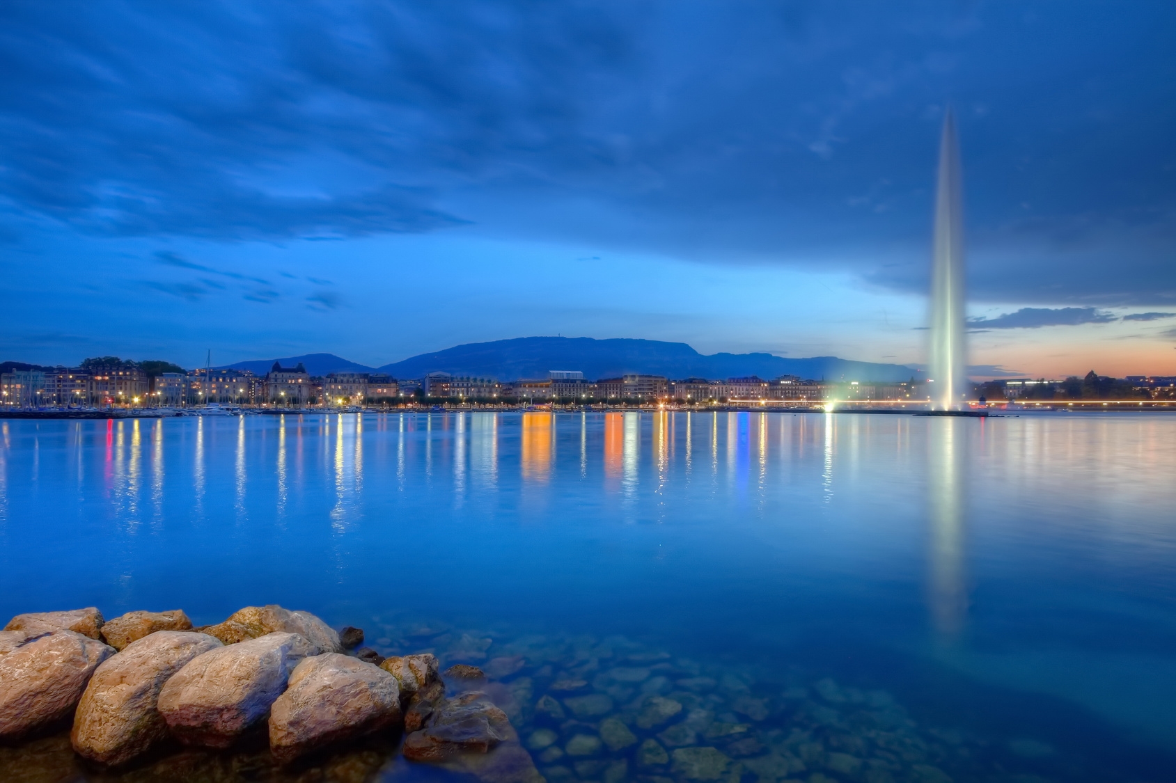 Corporate events agency seminars and incentives in geneva Corporate events agency seminars and incentives in Geneva