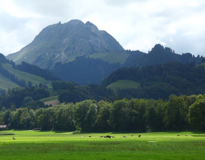 My event in switzerland gstaad 5 My Event in Switzerland Gstaad 5