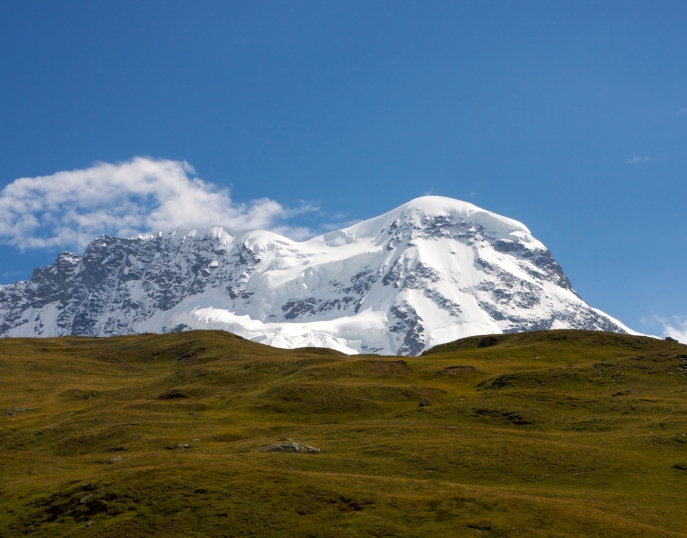 My Event in Switzerland Zermatt