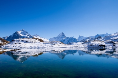 My event in switzerland grindelwald My Event in Switzerland Grindelwald