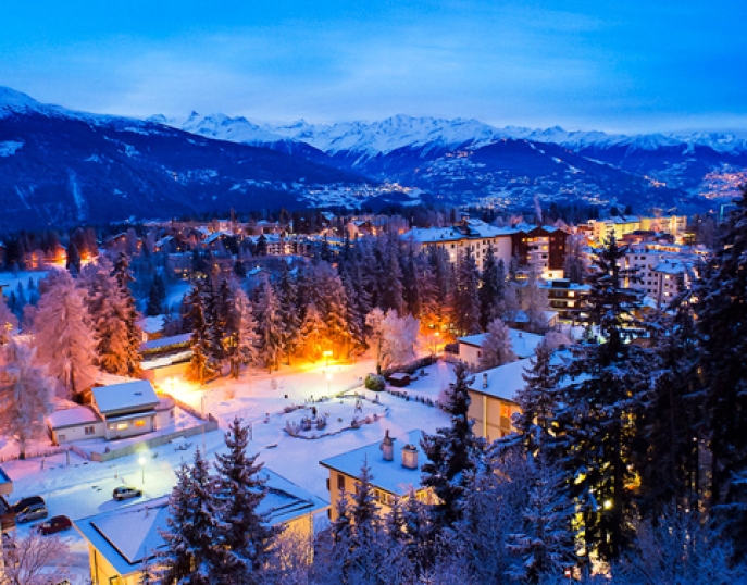 My Event in Switzerland Crans-Montana 10