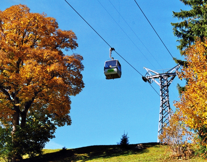 My event in switzerland gstaad My Event in Switzerland Gstaad