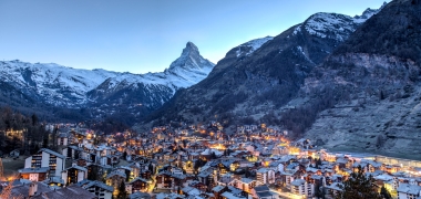 My event in switzerland zermatt My Event in Switzerland Zermatt