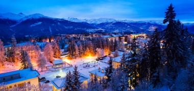 My event in switzerland crans-montana My Event in Switzerland Crans-Montana