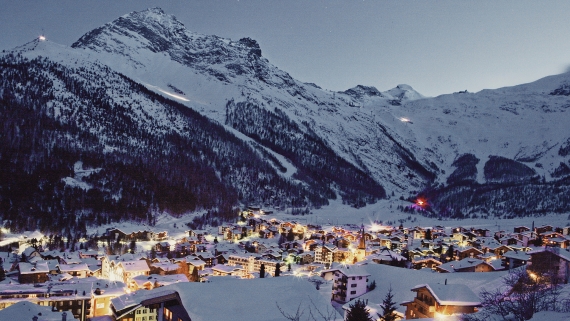 Corporate events agency seminars and incentives in saas-fee Corporate events agency seminars and incentives in Saas-Fee