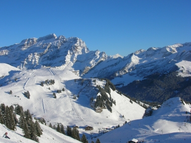 My event in switzerland villars-gryon My Event in Switzerland Villars-Gryon