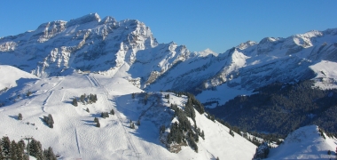 My event in switzerland villars-gryon My Event in Switzerland Villars-Gryon