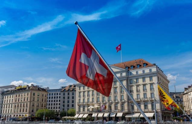 My event in switzerland - geneva hotel My Event in Switzerland - Geneva hotel