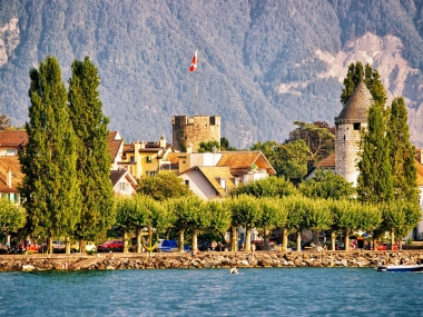 My event in switzerland vevey My Event in Switzerland Vevey