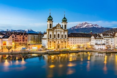 My event in switzerland lucerne My Event in Switzerland Lucerne