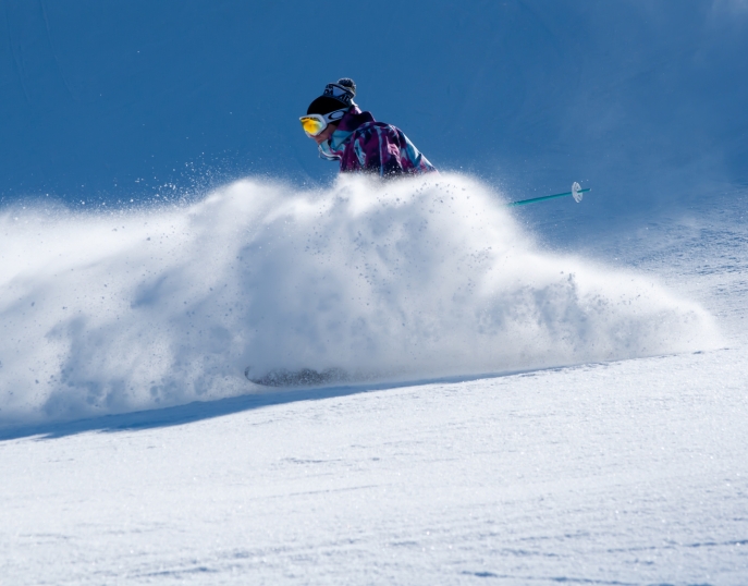 My event in switzerland gstaad My Event in Switzerland Gstaad