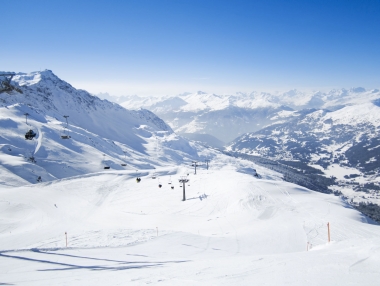 My event in switzerland arosa lenzerheide My Event in Switzerland Arosa Lenzerheide