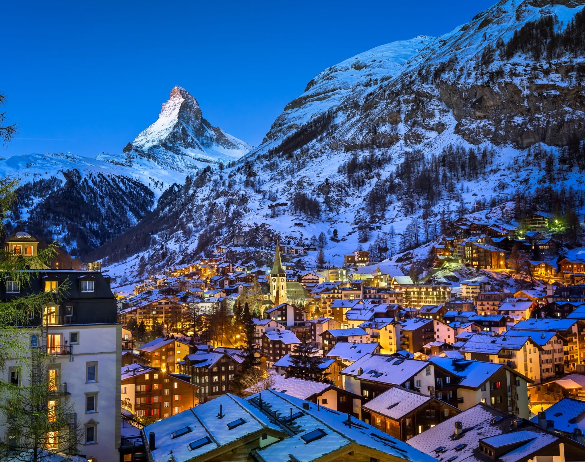 My event in switzerland zermatt My Event in Switzerland Zermatt