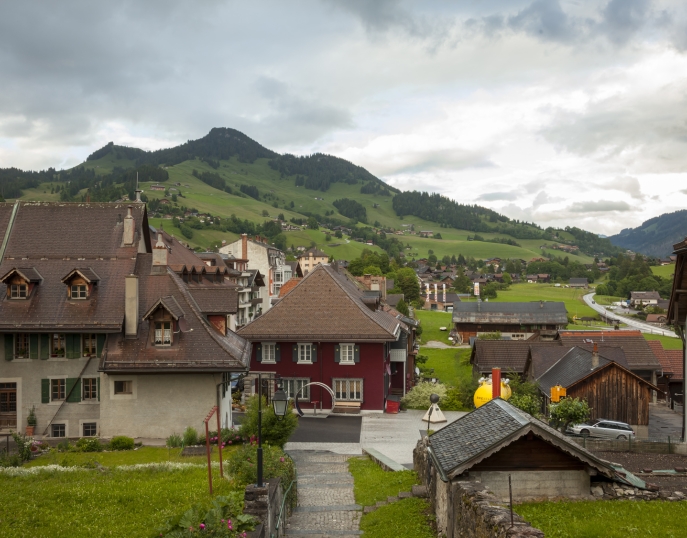 My event in switzerland gstaad My Event in Switzerland Gstaad