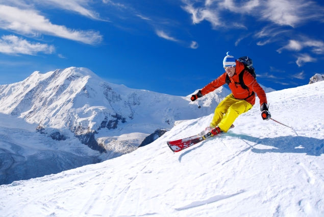 My event in switzerland activity alpine skiing My Event in Switzerland activity alpine skiing