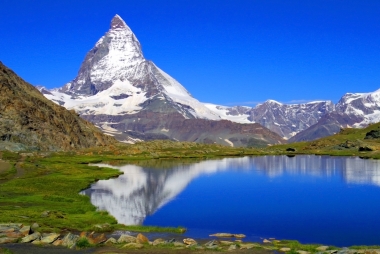My event in switzerland zermatt My Event in Switzerland Zermatt