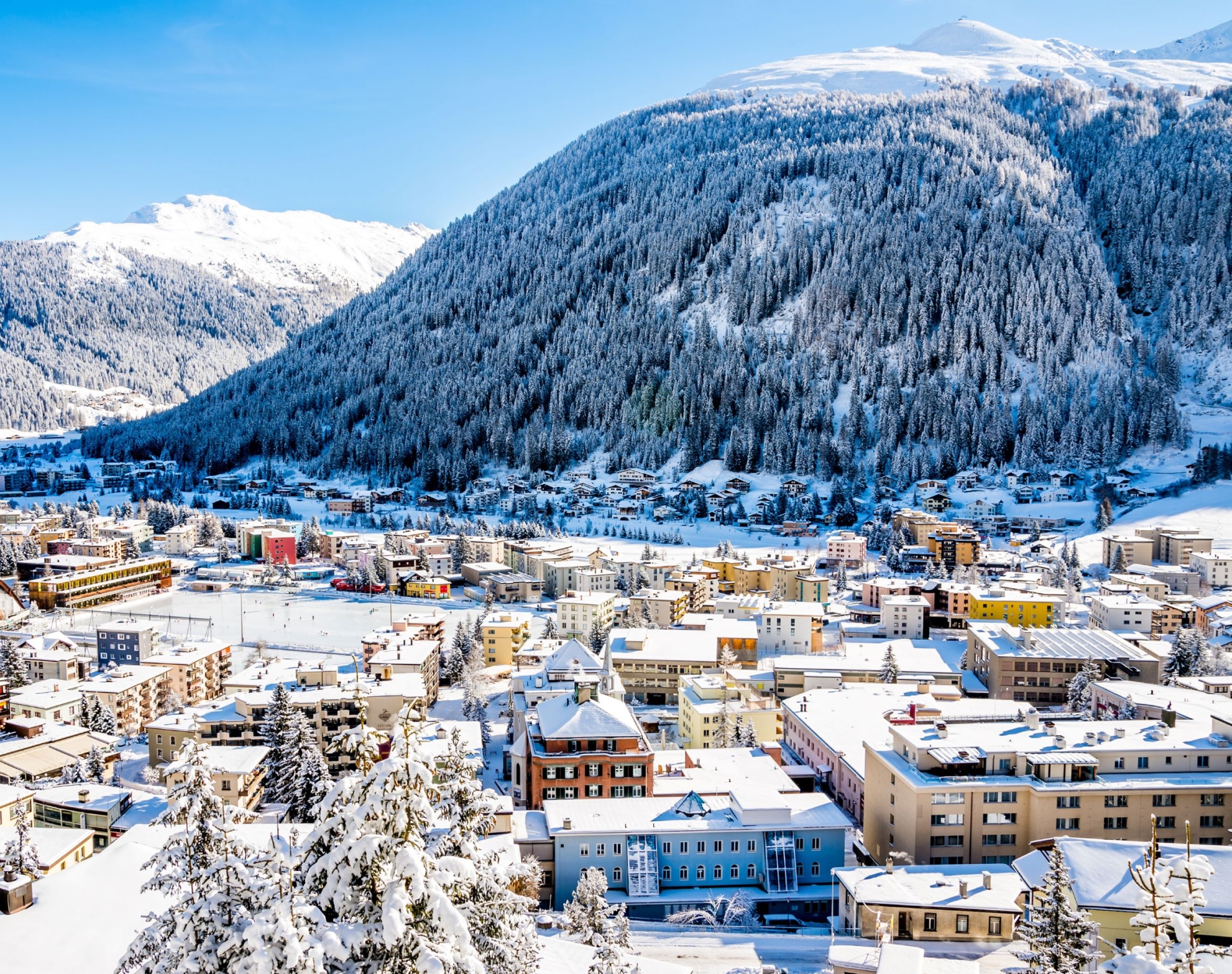 My event in switzerland davos My Event in Switzerland Davos